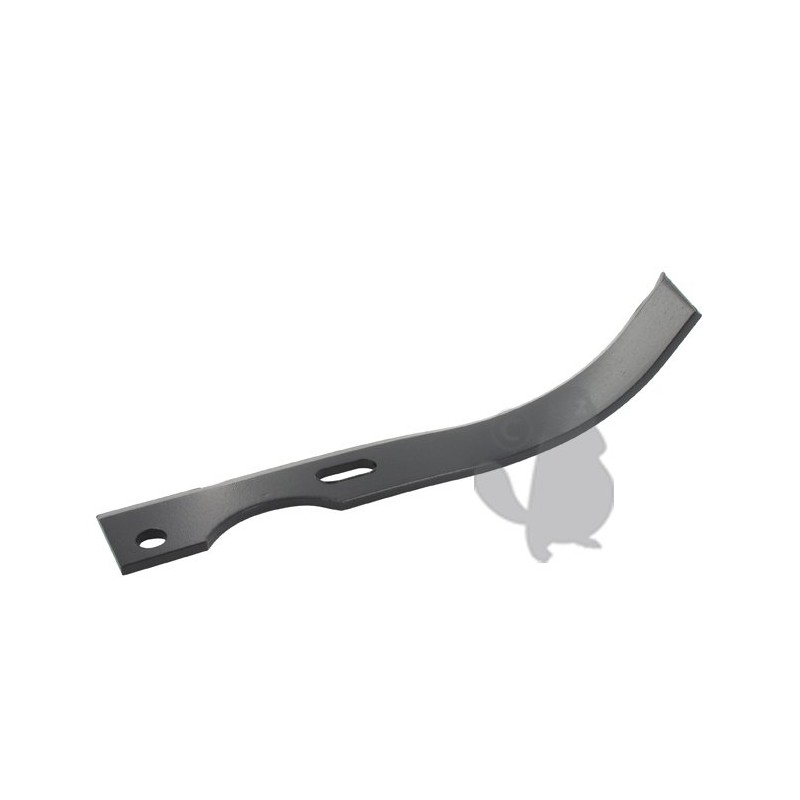 DENT DE FRAISE 240MM RIF 1404089L COMPATIBLE