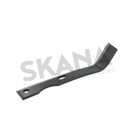 TILLER TINE 195MM RIF 1404090L COMPATIBLE | Newgardenstore.eu