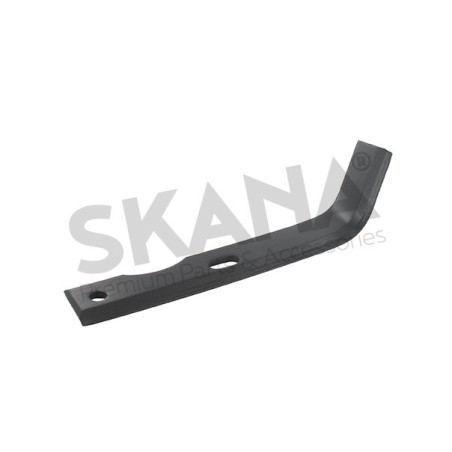 TILLER TINE 195MM RIF 1404090R COMPATIBLE | Newgardenstore.eu