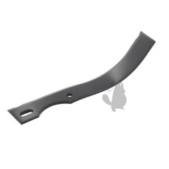 DENT DE FRAISE 220MM RIF 1404092L COMPATIBLE