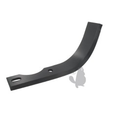 DENT DE FRAISE 220MM COMPATIBLE RIF 1404092R