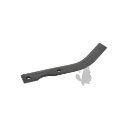 DENT DE FRAISE 190MM RIF 1404093L COMPATIBLE