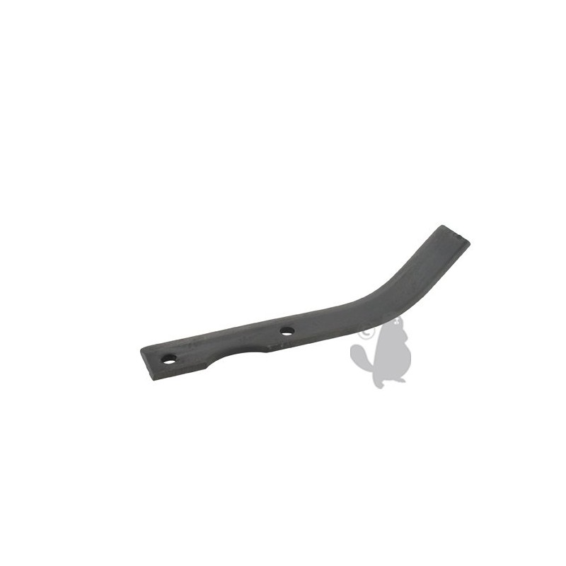 DENT DE FRAISE 190MM RIF 1404093L COMPATIBLE