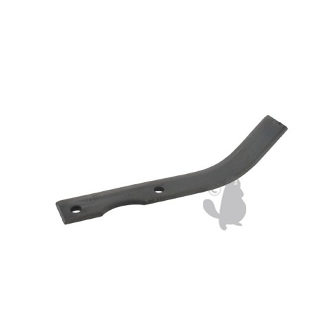 DENTE FRESA 190MM RIF 1404093L COMPATIBILE | Newgardenstore.eu