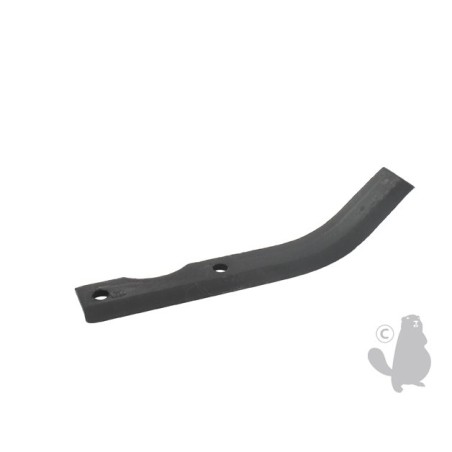 DENT DE FRAISE 190MM COMPATIBLE RIF 1404093R | Newgardenstore.eu