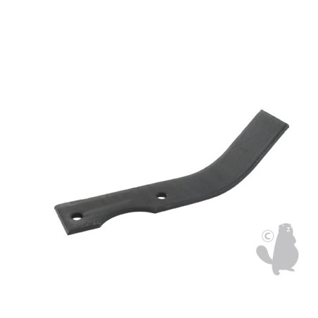 TILLER TINE 195MM RIF 1404094L COMPATIBLE | Newgardenstore.eu