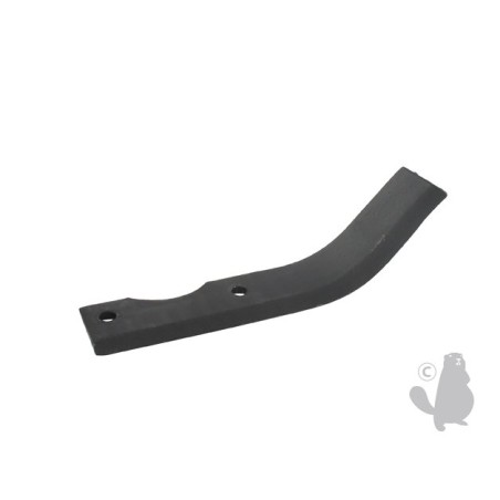 TILLER TINE 195MM RIF 1404094R COMPATIBLE | Newgardenstore.eu