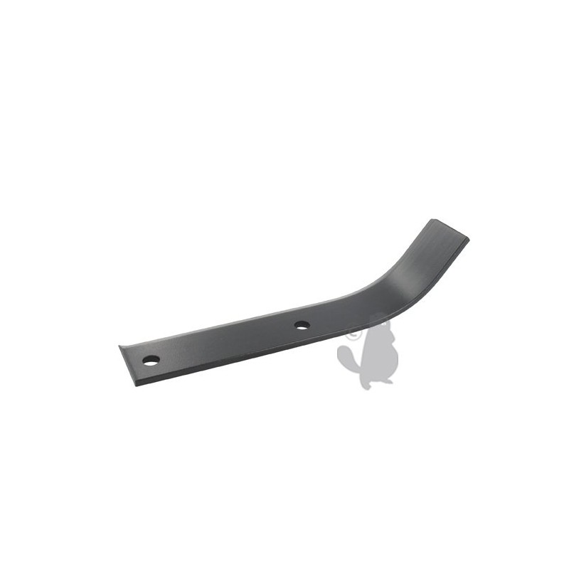 DENT DE FRAISE 210MM RIF 1404095L COMPATIBLE