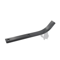 PÚA DEL CUARZO 230MM RIF 1404096R COMPATIBLE