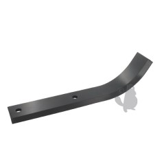 DENT DE FRAISE 235MM COMPATIBLE RIF 1404097R