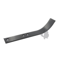 DENT DE FRAISE 240MM RIF 1404098L COMPATIBLE