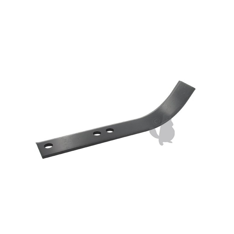 DENT DE FRAISE 240MM RIF 1404098L COMPATIBLE