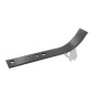 PÚA DEL CUARZO 240MM RIF 1404098L COMPATIBLE