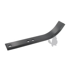 DENT DE FRAISE 240MM COMPATIBLE RIF 1404098R