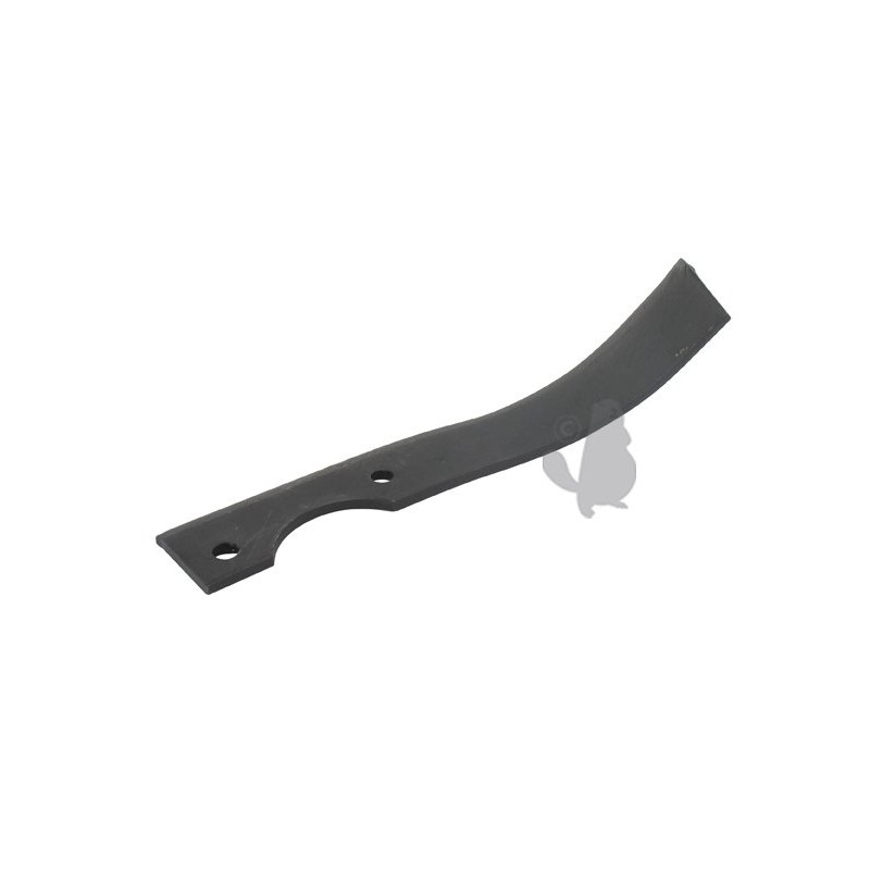 PÚA DEL CUARZO 220 MM RIF 1404099L COMPATIBLE