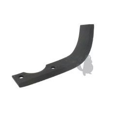 PÚA DEL CUARZO 220MM RIF 1404099R COMPATIBLE