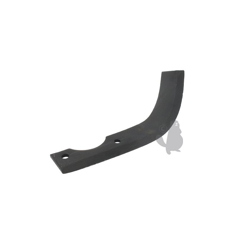 PÚA DEL CUARZO 220MM RIF 1404099R COMPATIBLE