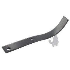 PÚA DEL CUARZO 240MM RIF 1404101L COMPATIBLE