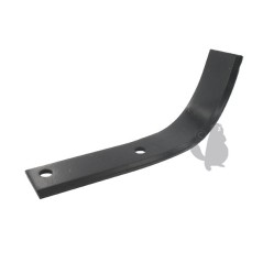 PÚA DEL CUARZO 240MM RIF 1404101R COMPATIBLE