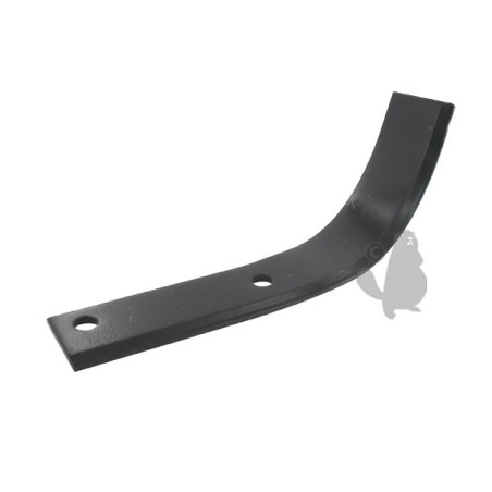 DENTE FRESA 240MM RIF 1404101R COMPATIBILE | Newgardenstore.eu