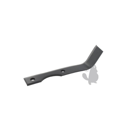 PÚA DEL CUARZO 175MM RIF 1404104L COMPATIBLE | Newgardenstore.eu