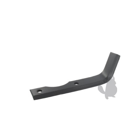 TILLER TINE 175MM RIF 1404104R COMPATIBLE | Newgardenstore.eu