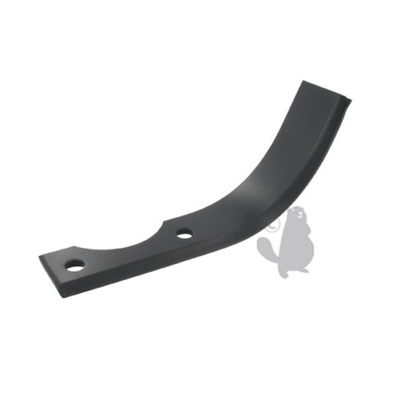 TILLER TINE 200MM RIF 1404107R COMPATIBLE | Newgardenstore.eu