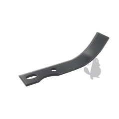 PÚA DEL CUARZO 200MM RIF 1404108L COMPATIBLE