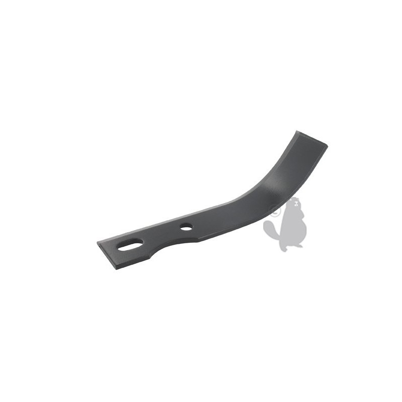 PÚA DEL CUARZO 200MM RIF 1404108L COMPATIBLE