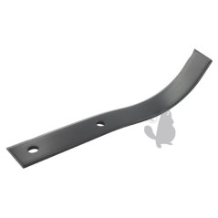 PÚA DEL CUARZO 240MM RIF 1404109L COMPATIBLE