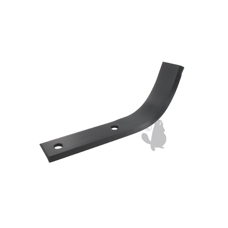 PÚA DEL CUARZO 240MM RIF 1404109R COMPATIBLE