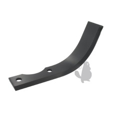 DENT DE FRAISE 200MM COMPATIBLE RIF 1404112R