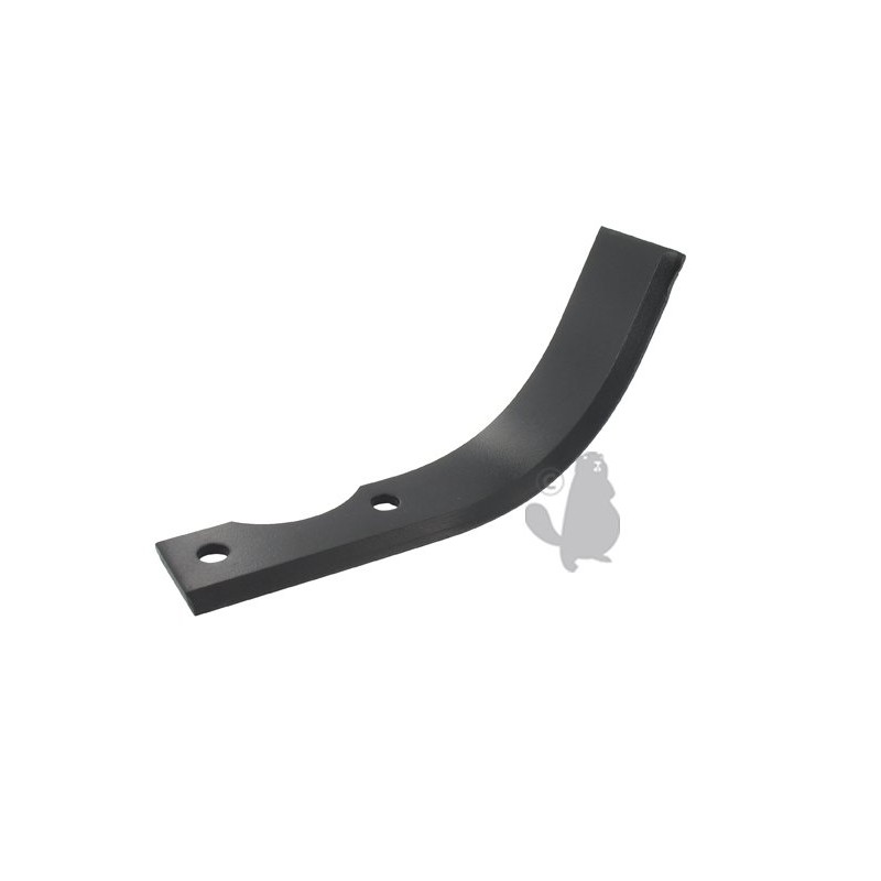 PÚA DEL CUARZO 200MM RIF 1404112R COMPATIBLE