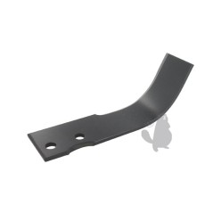 PÚA DEL CUARZO 200MM RIF 1404113L COMPATIBLE