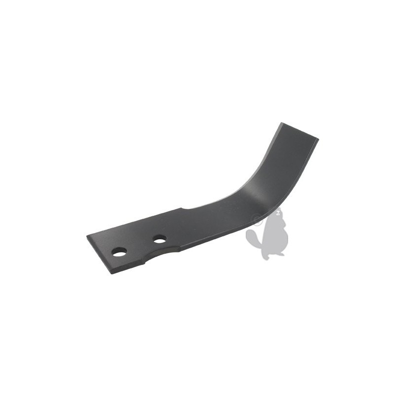 PÚA DEL CUARZO 200MM RIF 1404113L COMPATIBLE