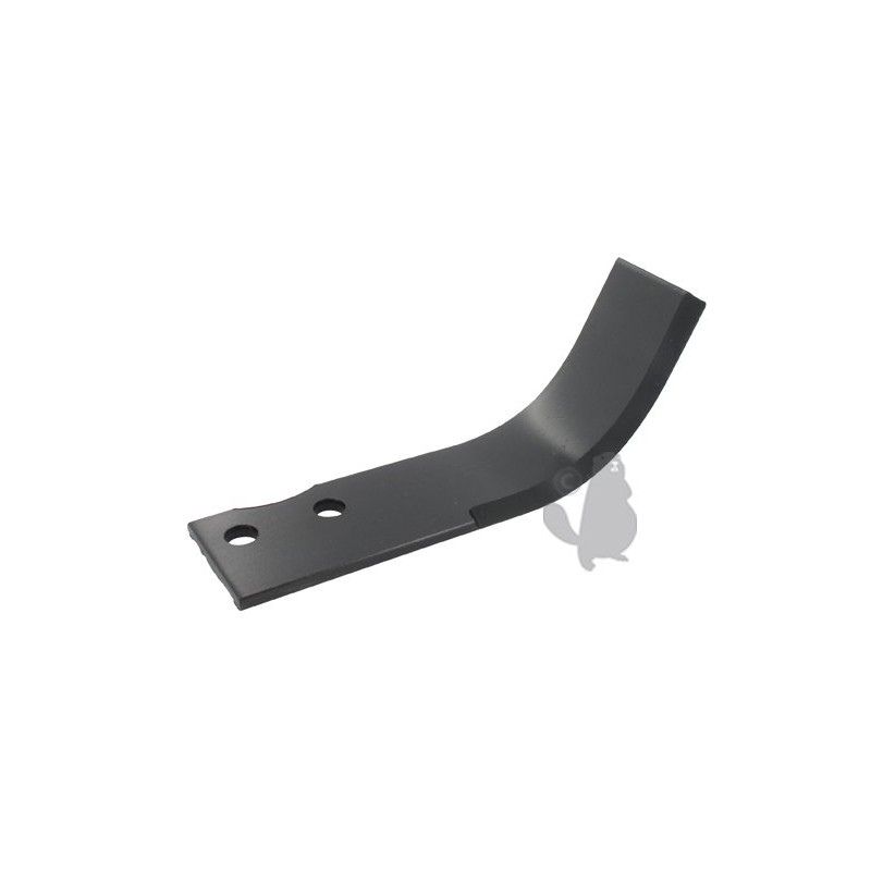 PÚA DEL CUARZO 200MM RIF 1404113R COMPATIBLE