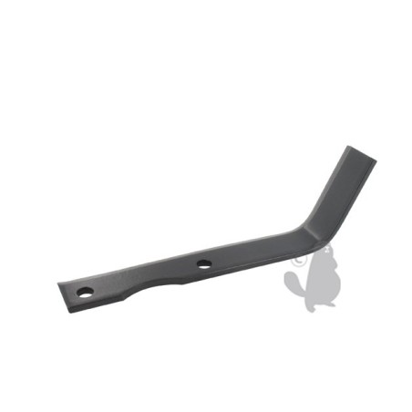 TILLER TINE 195MM RIF 1404114L COMPATIBLE | Newgardenstore.eu