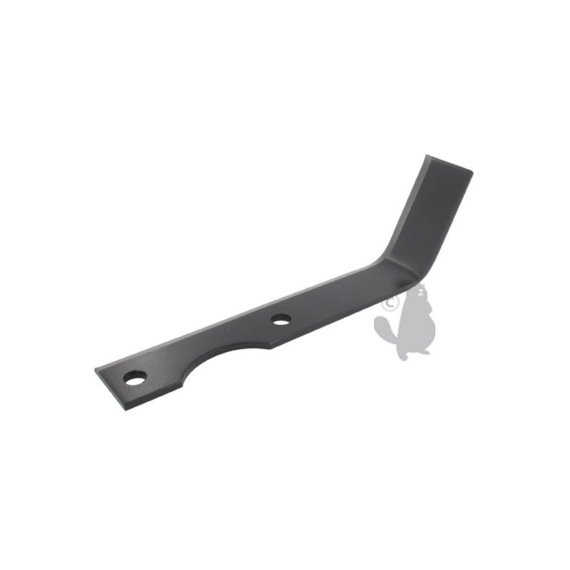 PÚA DEL CUARZO 240MM RIF 1404115L COMPATIBLE