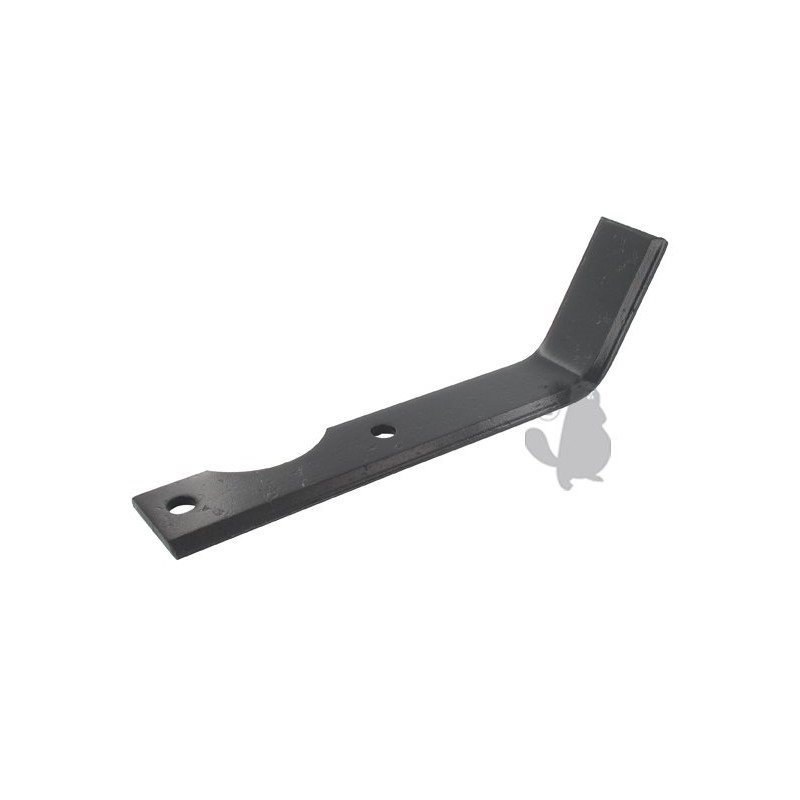 PÚA DEL CUARZO 240MM RIF 1404115R COMPATIBLE