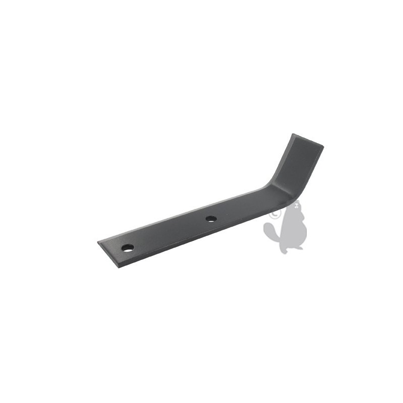 PÚA DEL CUARZO 200MM RIF 1404119L COMPATIBLE