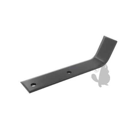 PÚA DEL CUARZO 200MM RIF 1404119L COMPATIBLE | Newgardenstore.eu