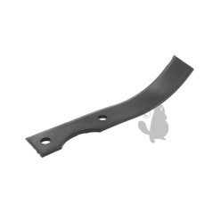 DENT DE FRAISE 210MM RIF 1404120L COMPATIBLE