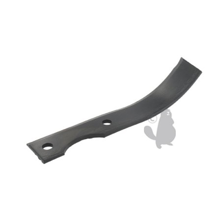 DENTE FRESA 210MM RIF 1404120L COMPATIBILE | Newgardenstore.eu