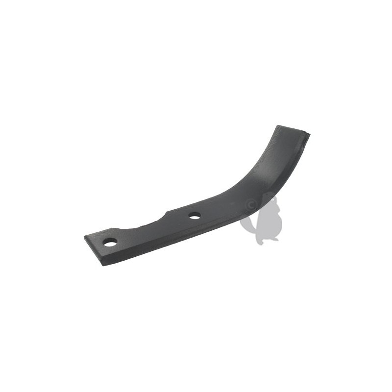 PÚA DEL CUARZO 210MM RIF 1404120R COMPATIBLE