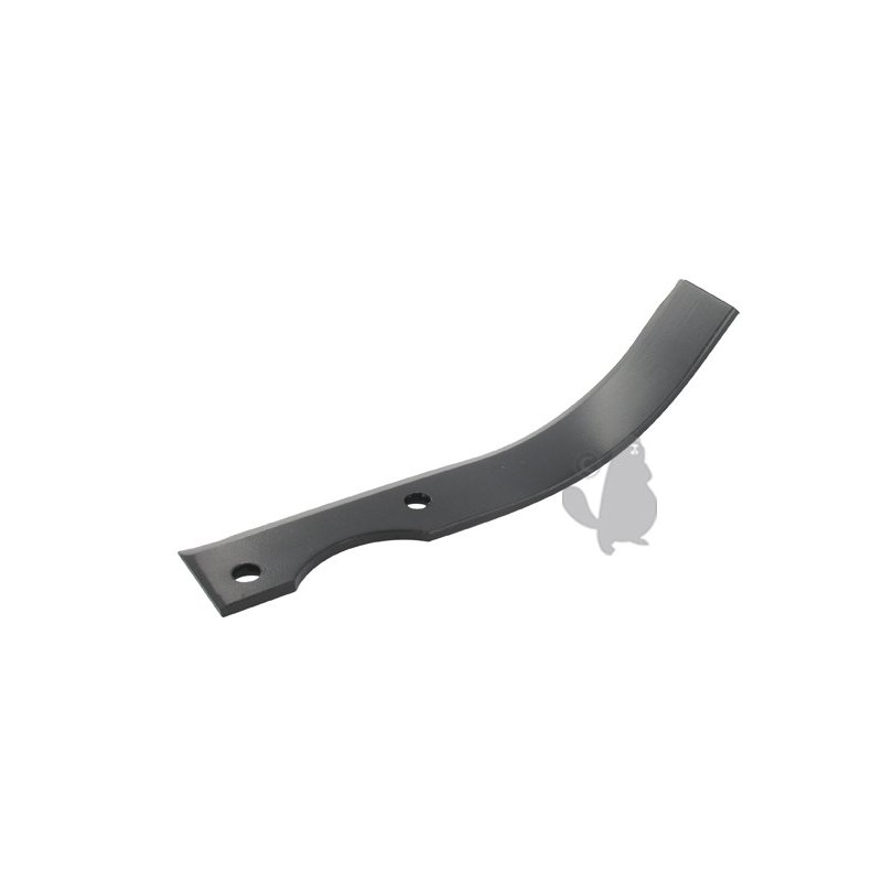 DENT DE FRAISE 210MM RIF 1404122L COMPATIBLE