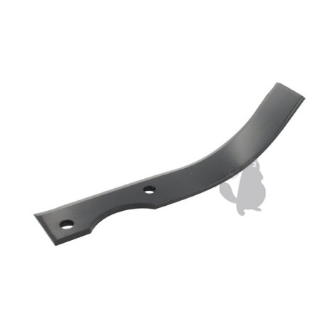 DENTE FRESA 210MM RIF 1404122L COMPATIBILE | Newgardenstore.eu