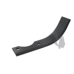 PÚA DEL CUARZO 210MM RIF 1404122R COMPATIBLE