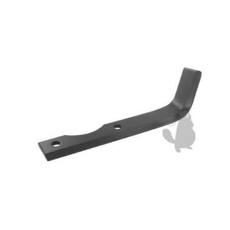 TILLER TINE 195MM RIF 1404123R COMPATIBLE | Newgardenstore.eu