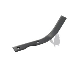 PÚA DEL CUARZO 190MM RIF 1404124L COMPATIBLE