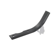 PÚA DEL CUARZO 190MM RIF 1404124R COMPATIBLE